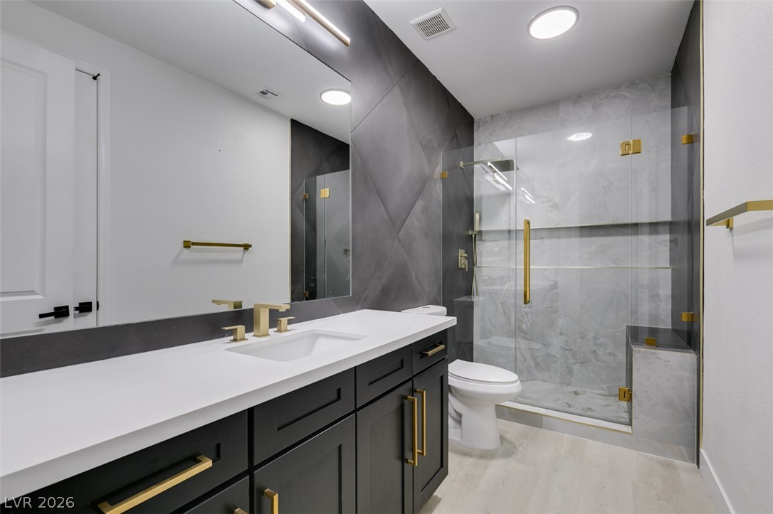 8741 Grand Pass Court
