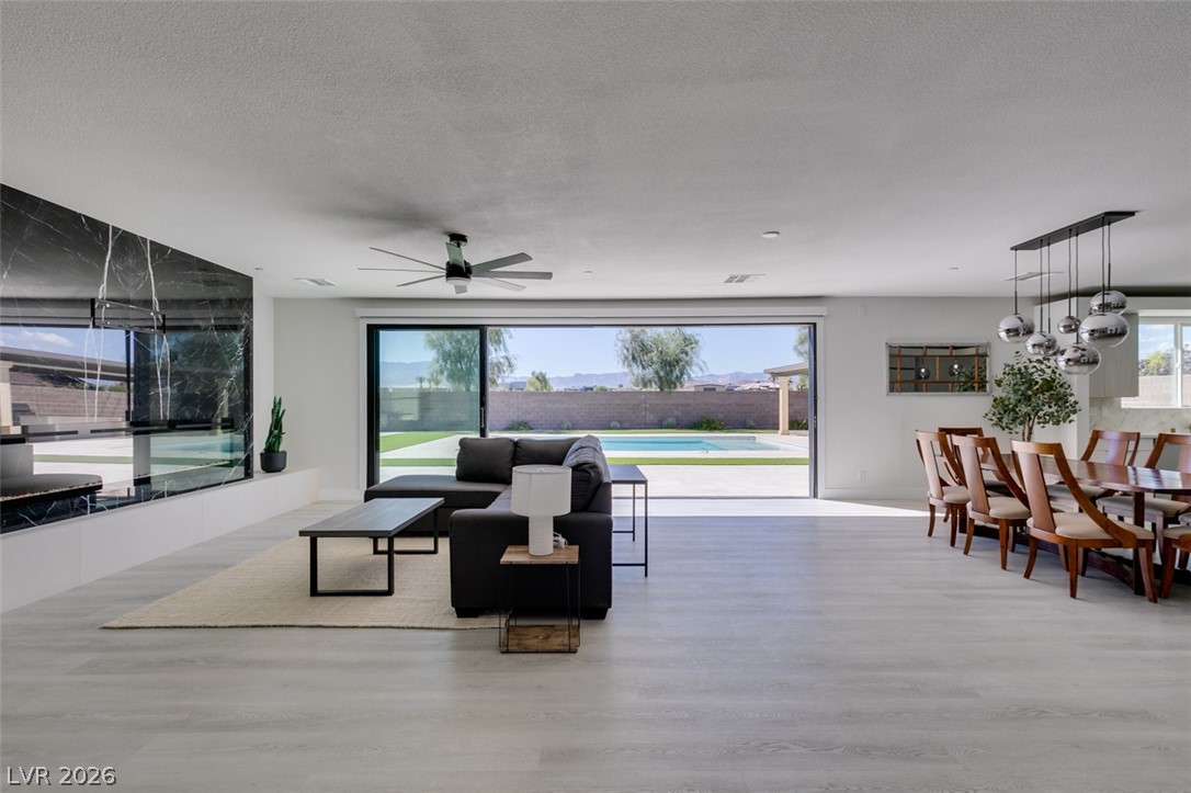 8741 Grand Pass Court