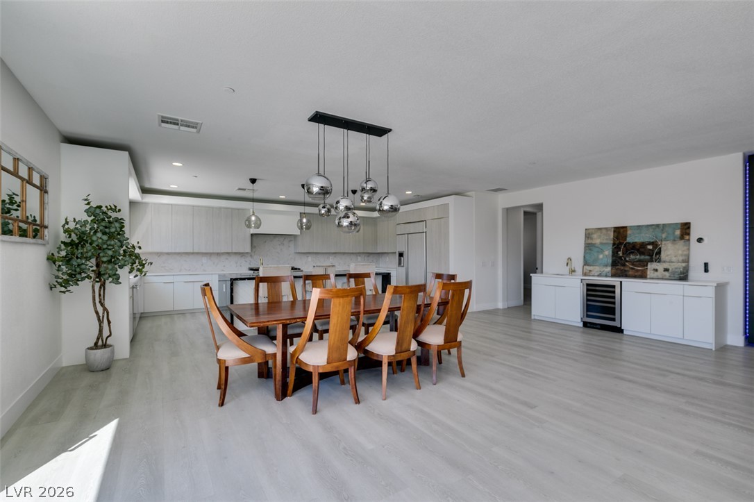 8741 Grand Pass Court