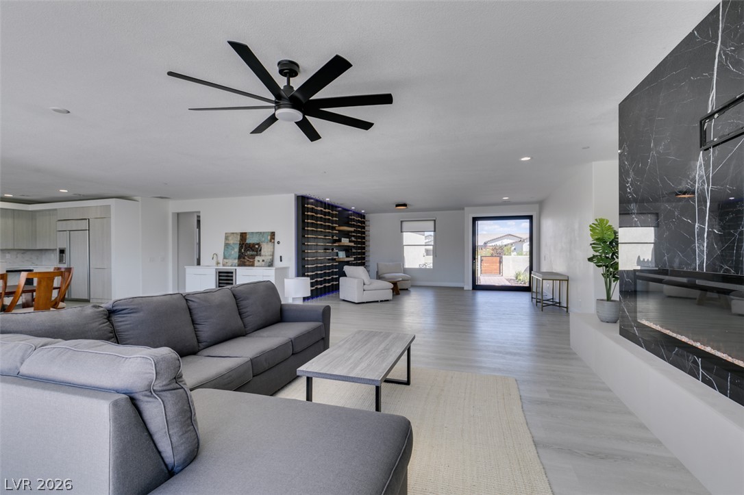 8741 Grand Pass Court