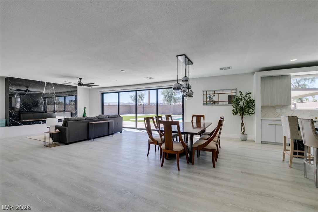 8741 Grand Pass Court