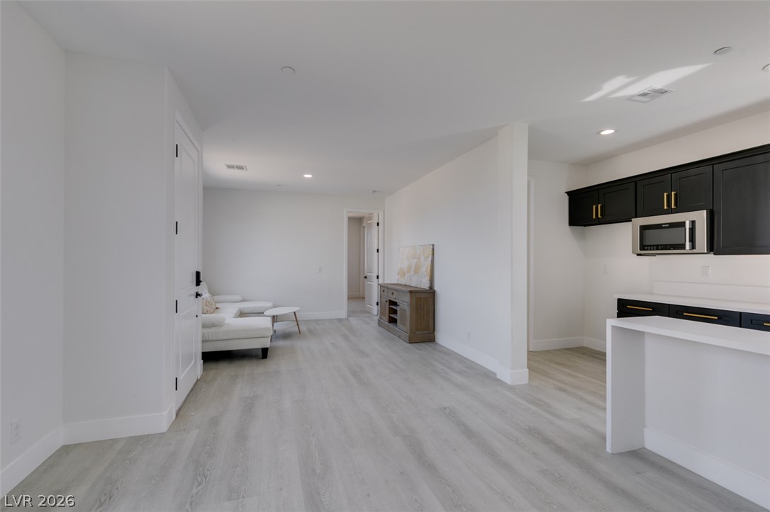 8741 Grand Pass Court