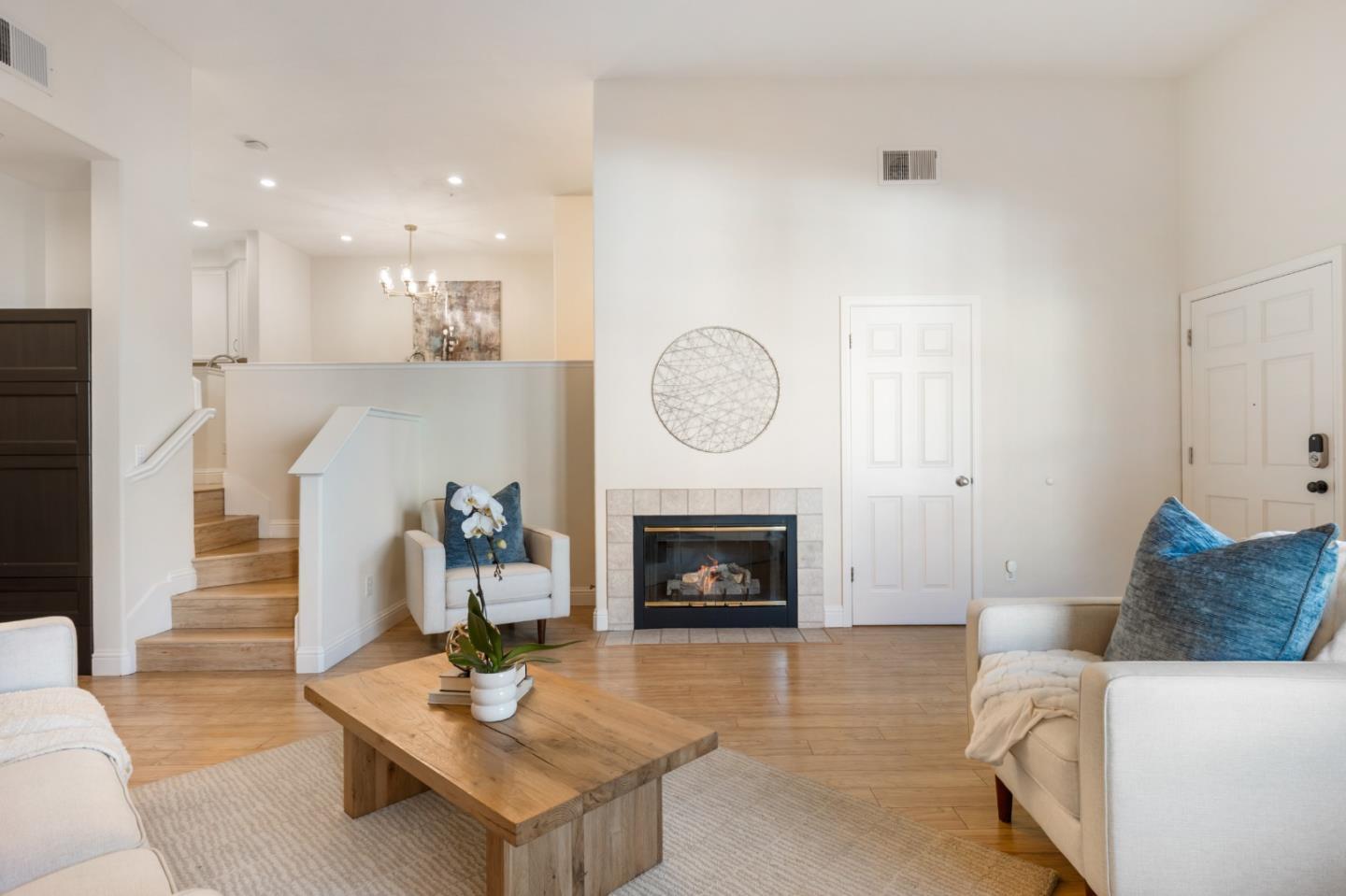 121 Pacchetti WAY