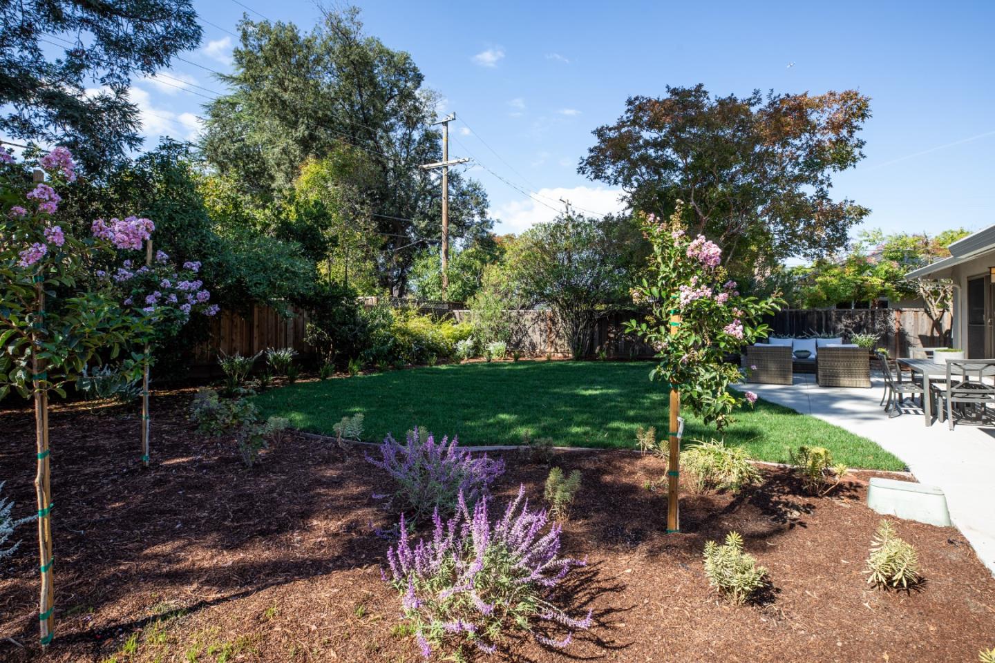 1507 Dominion Avenue