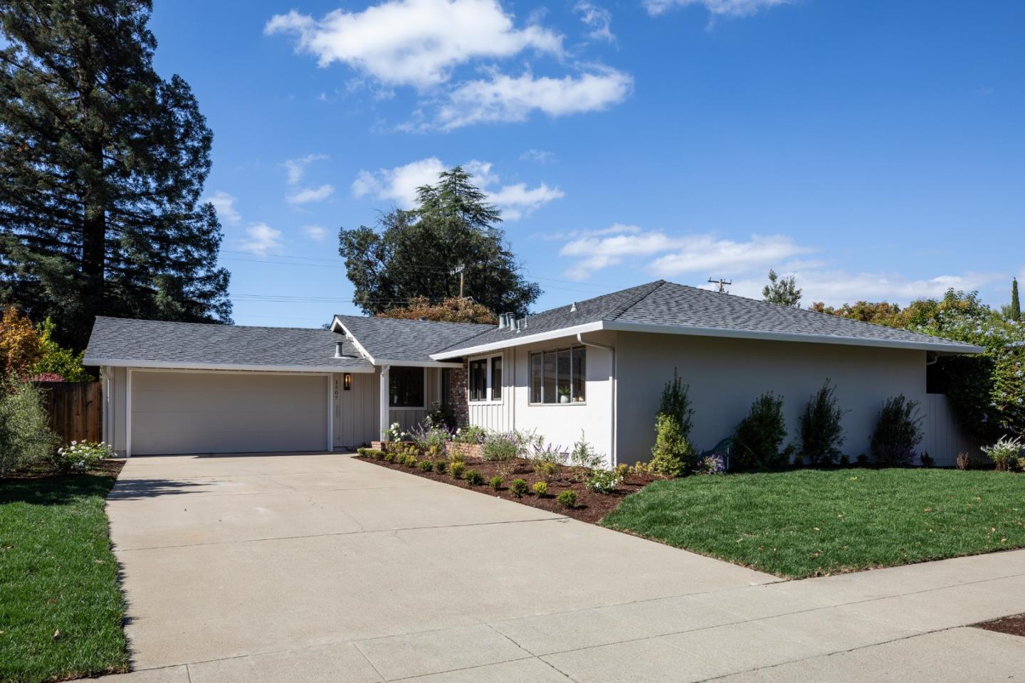 1507 Dominion Avenue