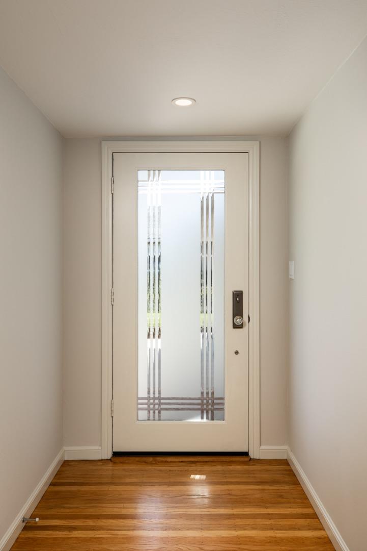 1507 Dominion Avenue