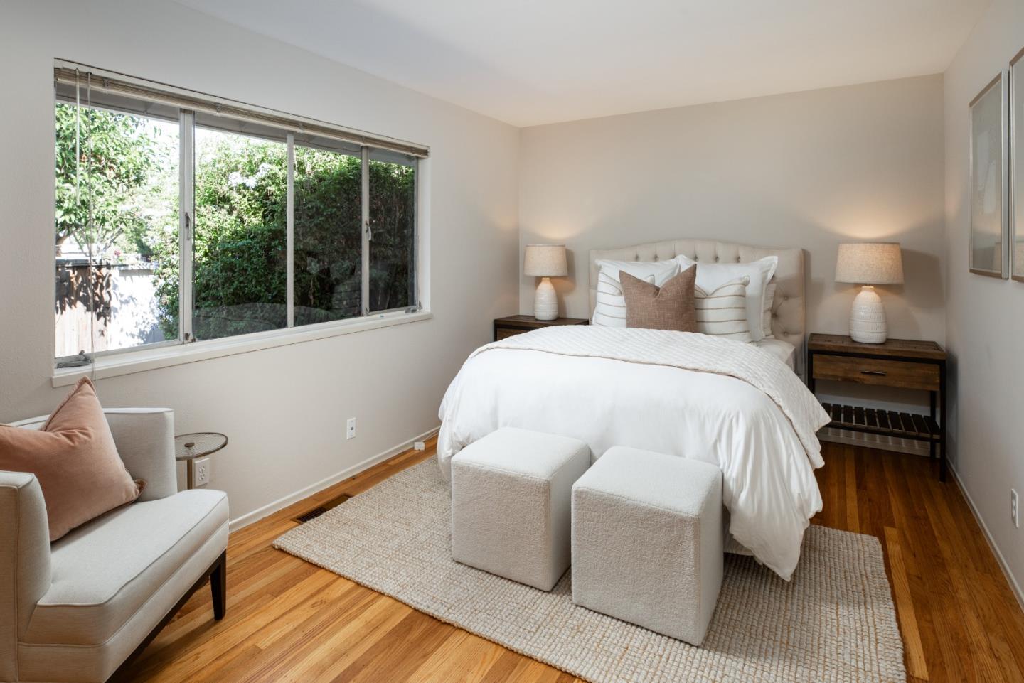 1507 Dominion Avenue