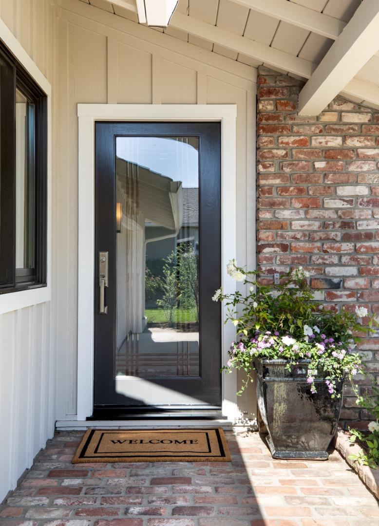 1507 Dominion Avenue