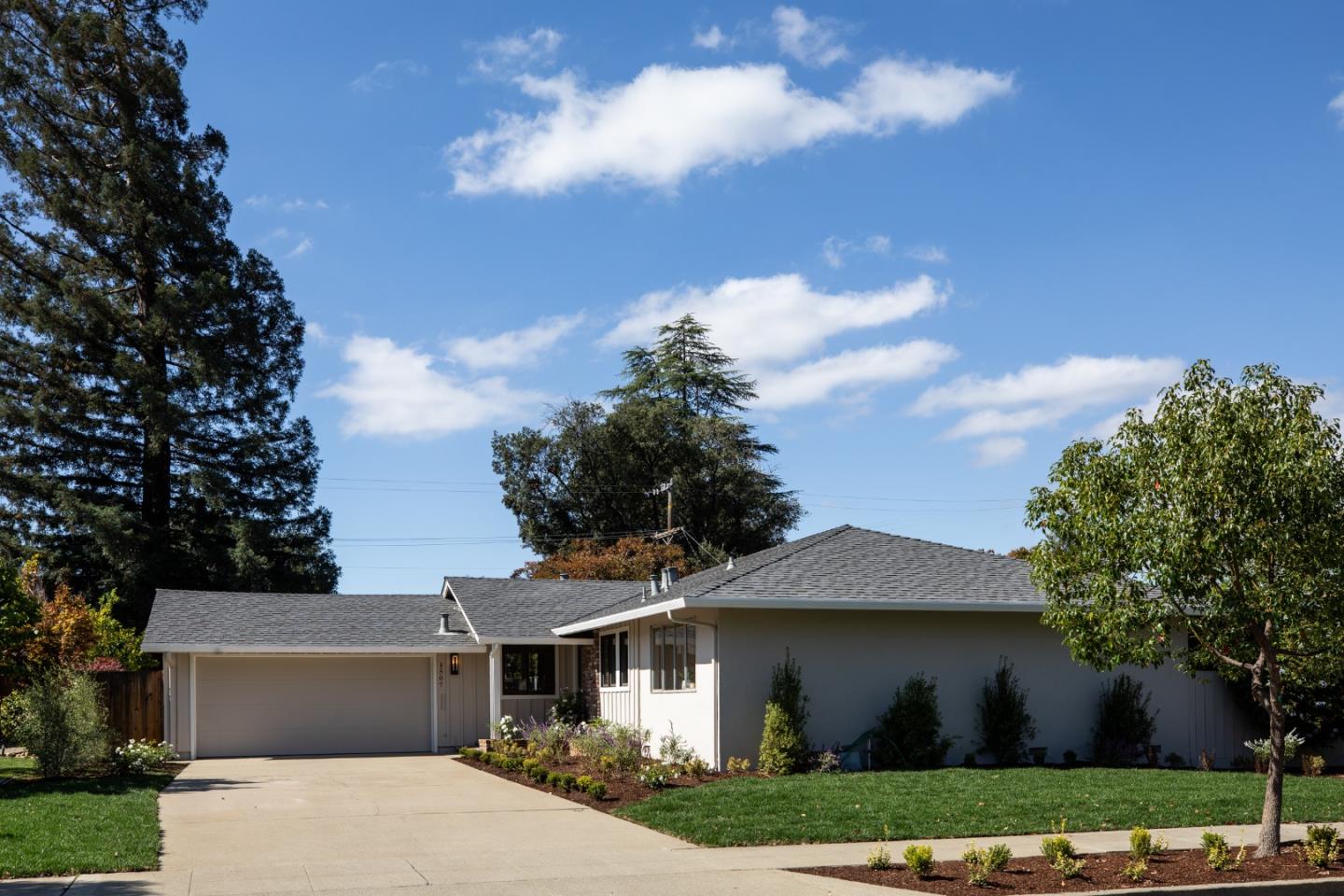 1507 Dominion Avenue