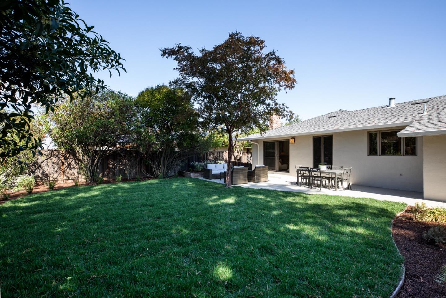 1507 Dominion Avenue