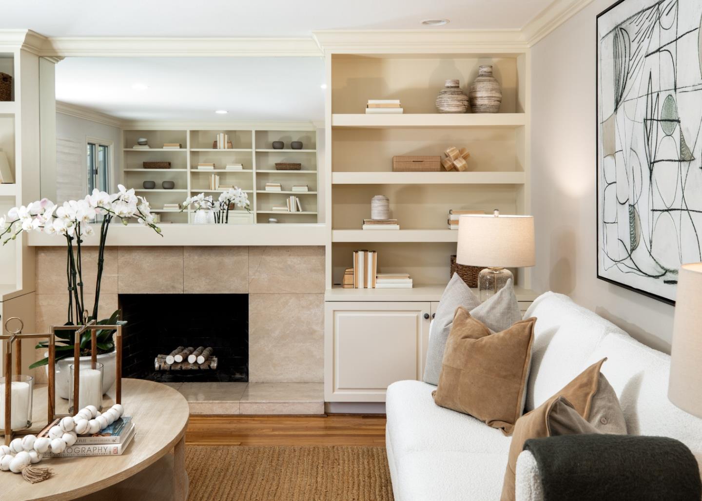 1507 Dominion Avenue