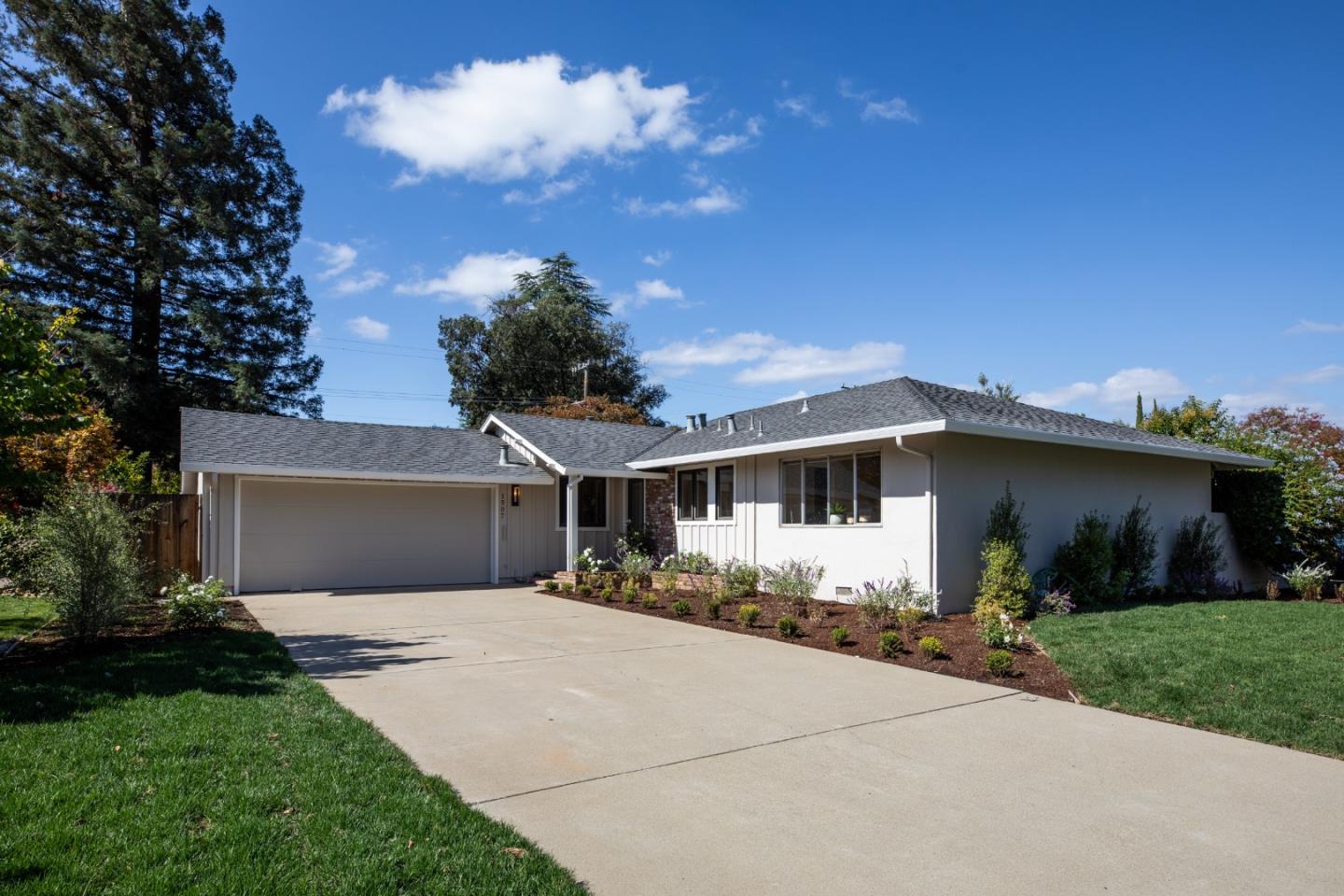 1507 Dominion Avenue