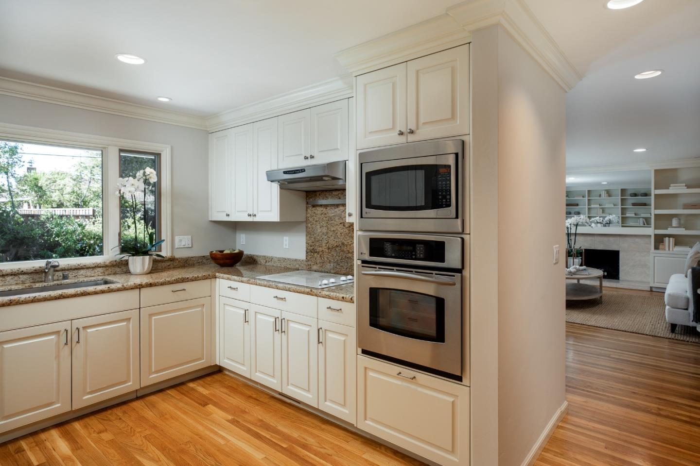 1507 Dominion Avenue