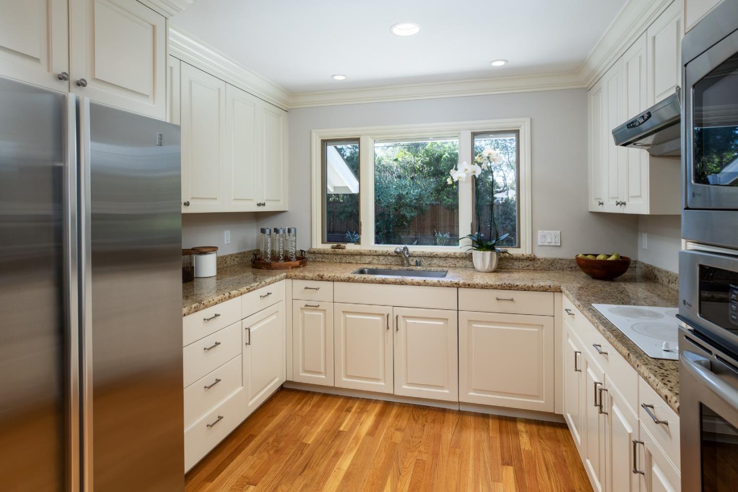 1507 Dominion Avenue