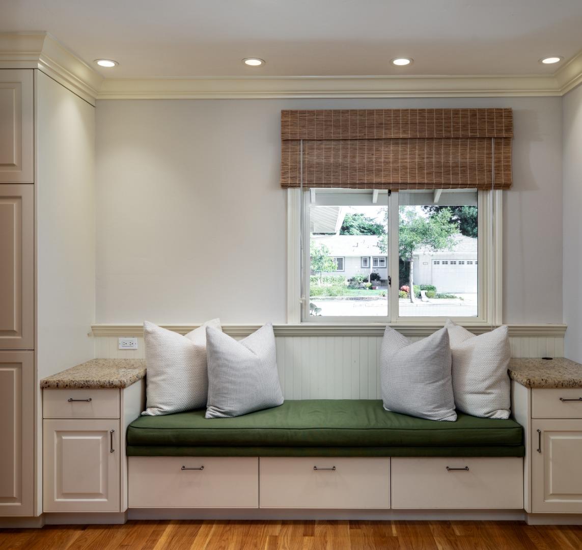 1507 Dominion Avenue