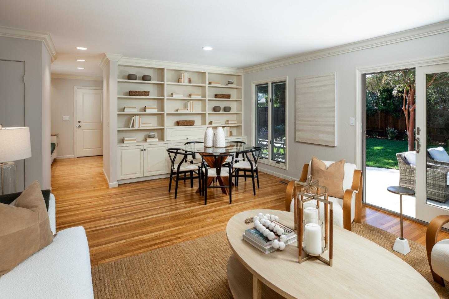 1507 Dominion Avenue