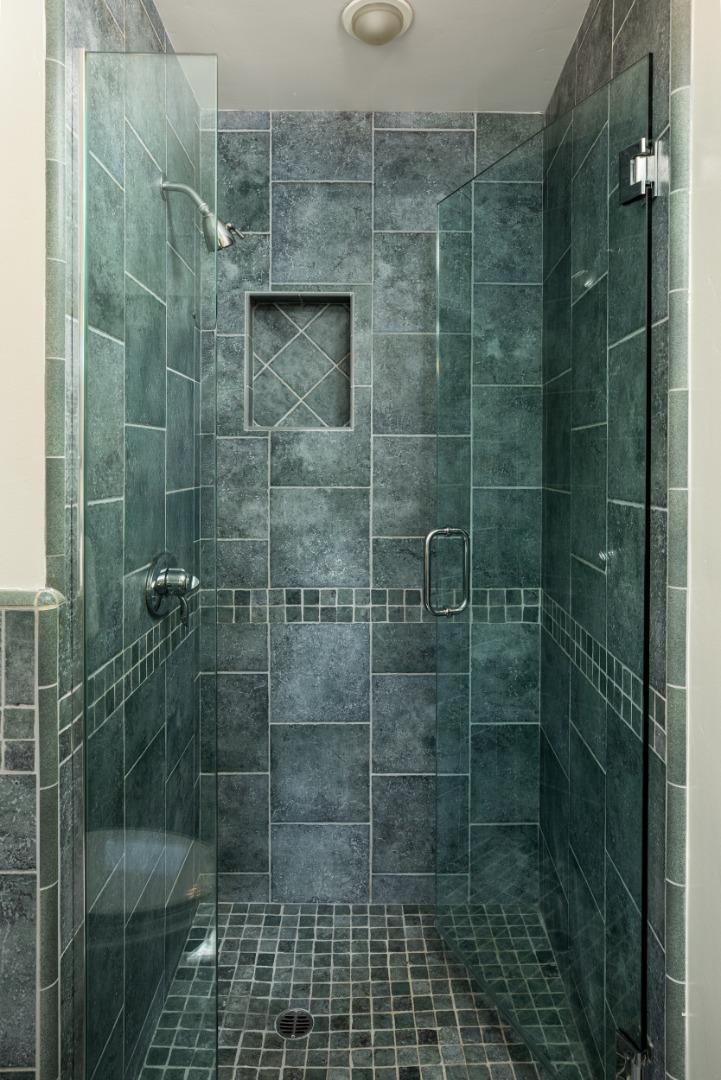 1507 Dominion Avenue