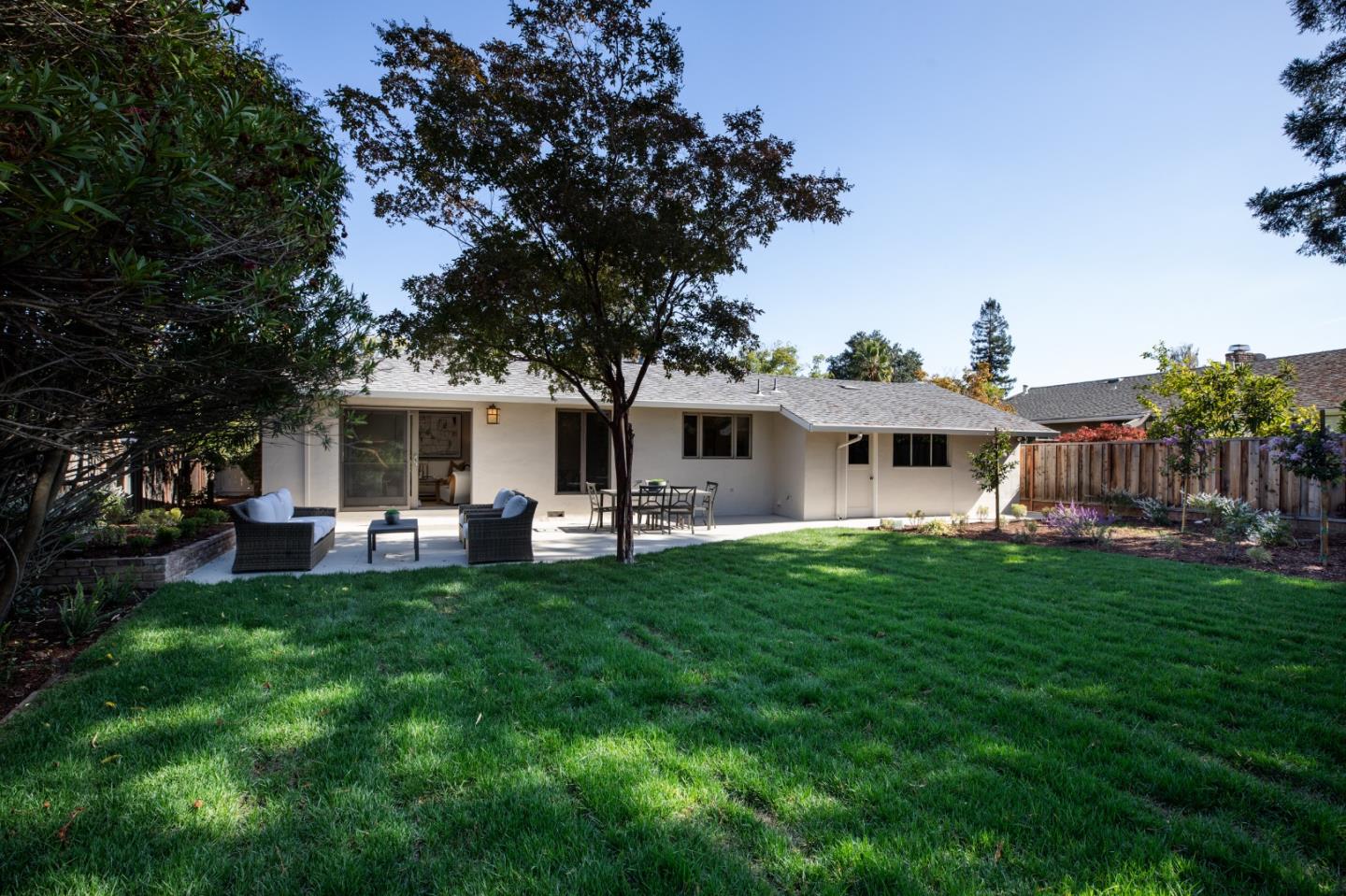 1507 Dominion Avenue