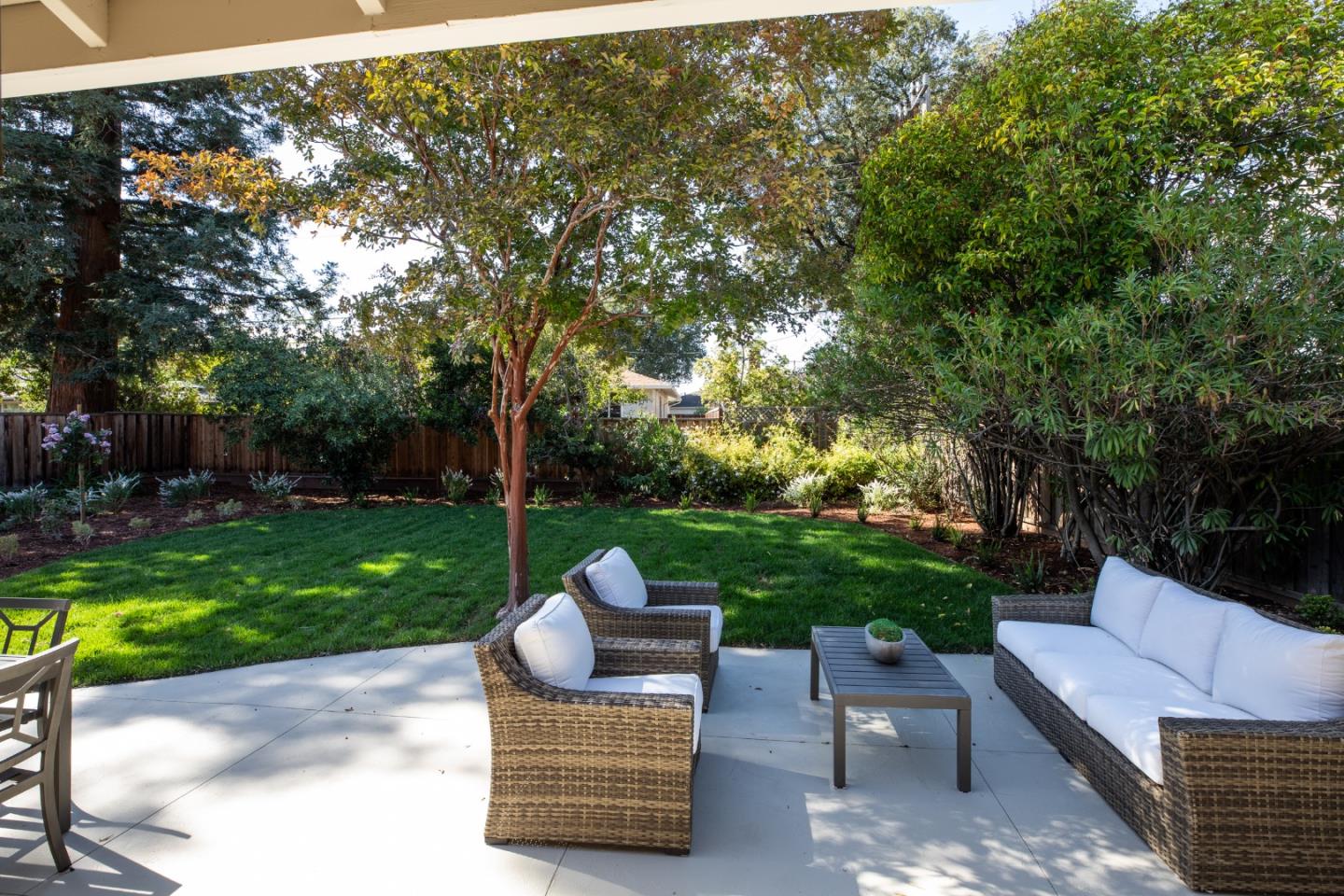 1507 Dominion Avenue