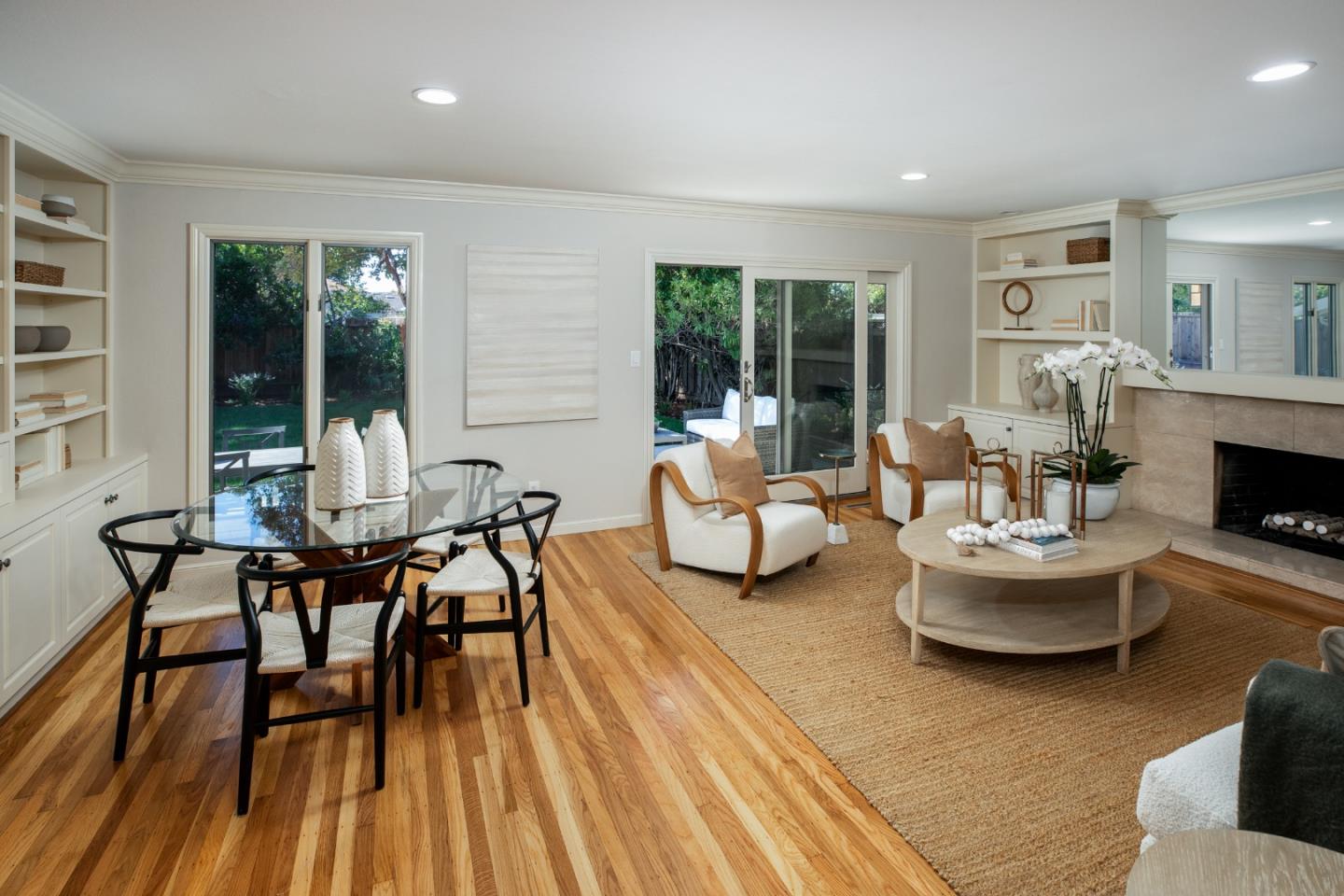 1507 Dominion Avenue