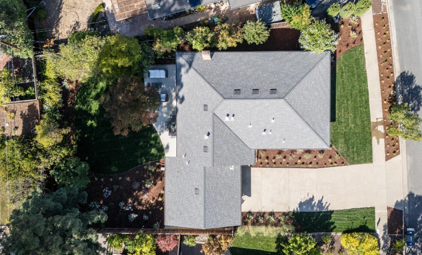 1507 Dominion Avenue