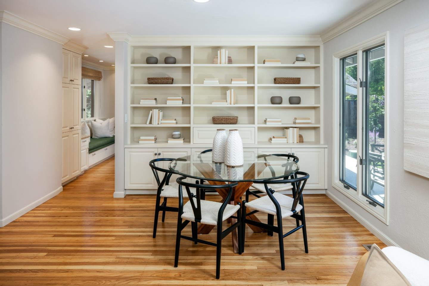 1507 Dominion Avenue