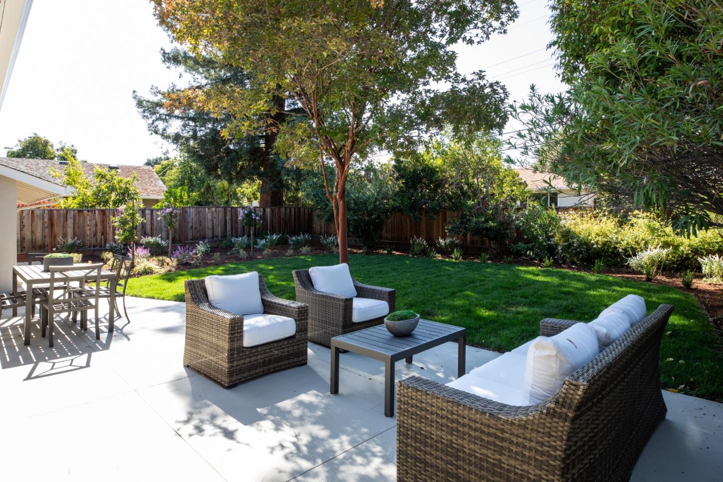 1507 Dominion Avenue