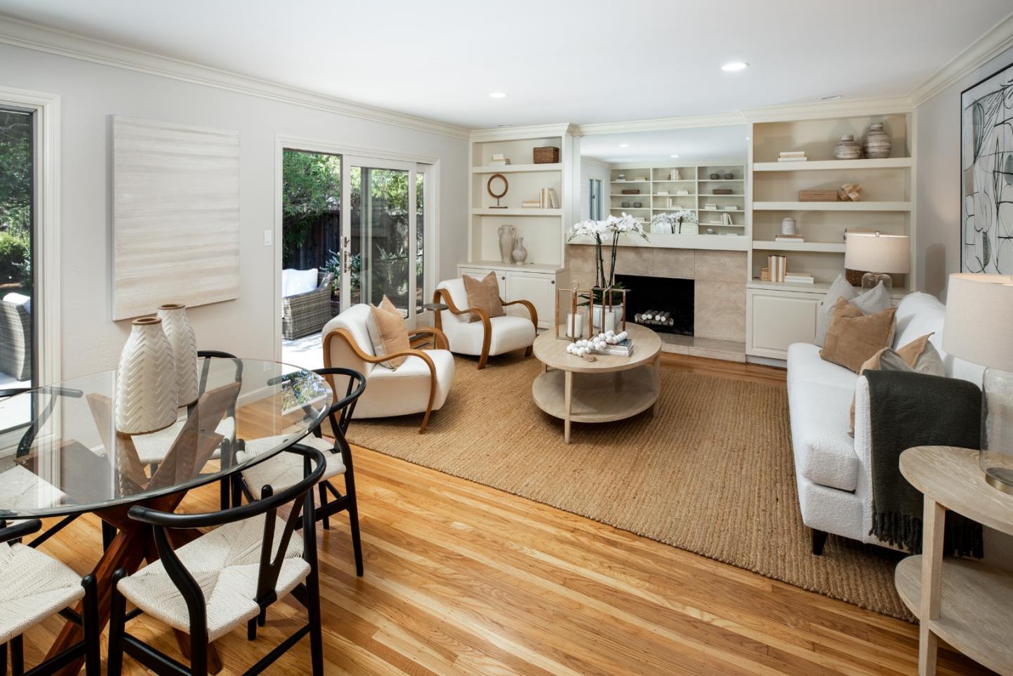 1507 Dominion Avenue