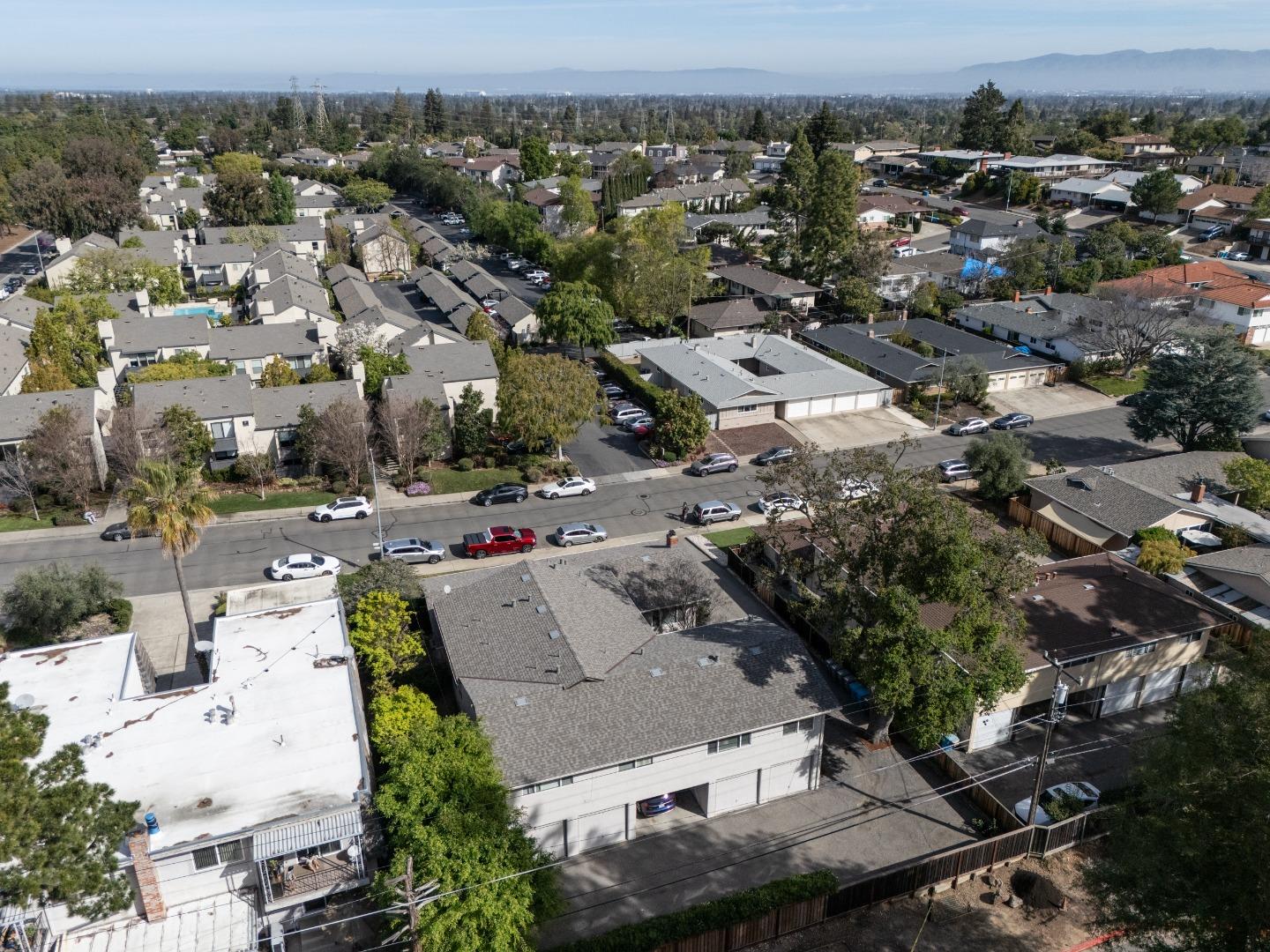 22448 Salem Avenue