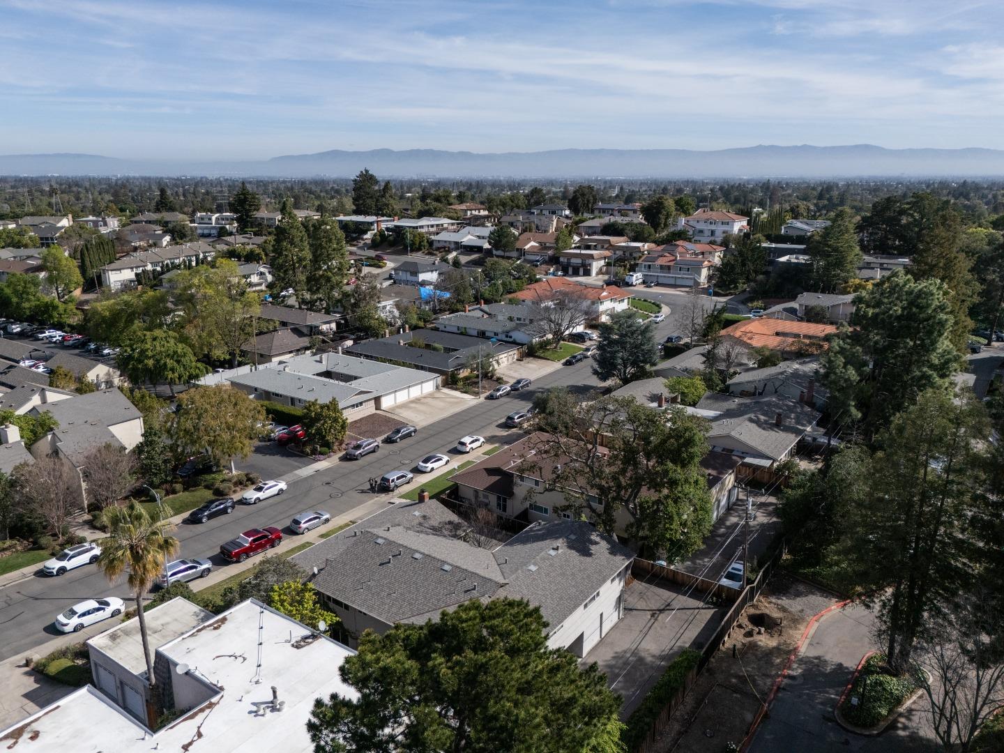 22448 Salem Avenue