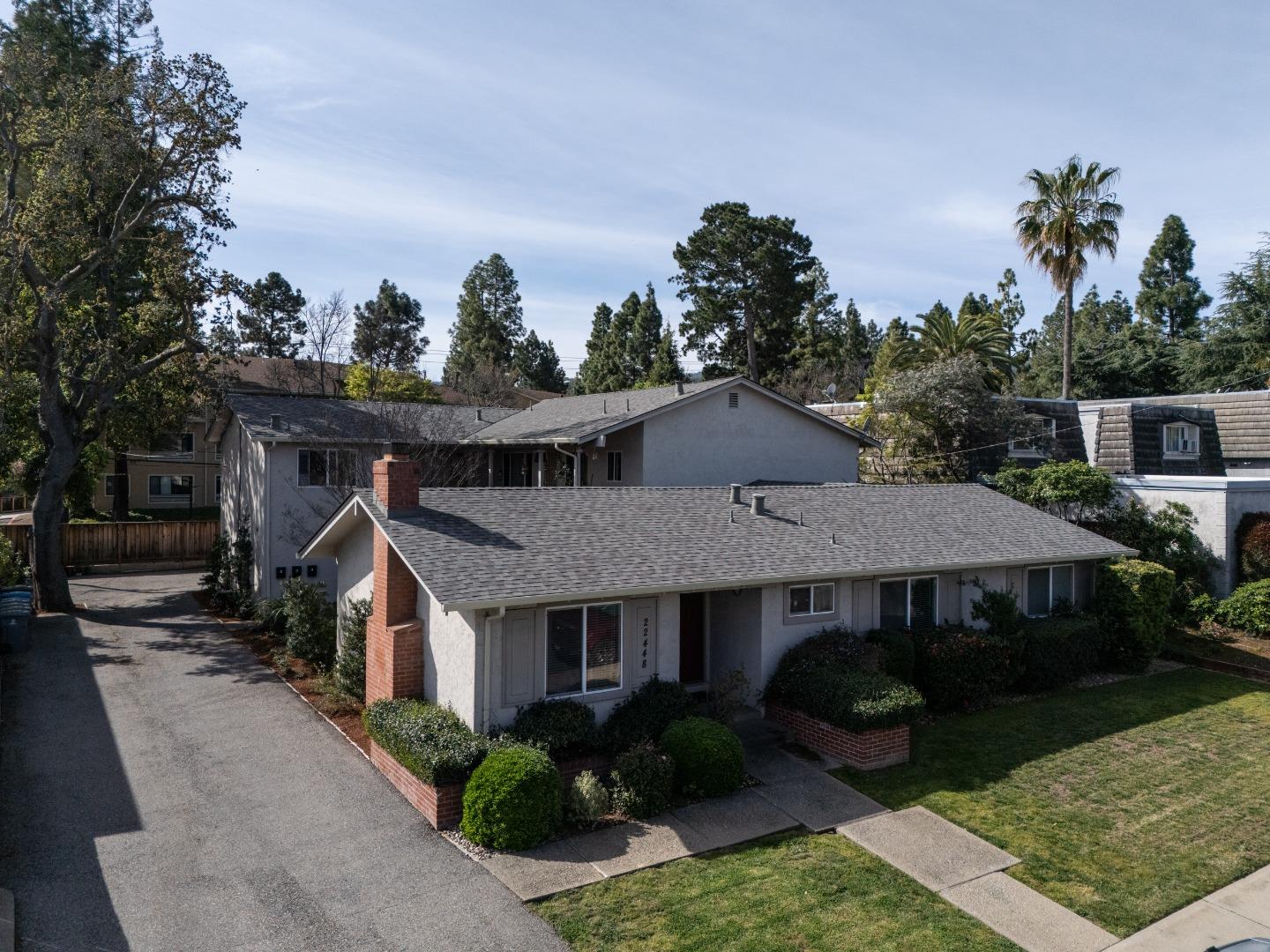 22448 Salem Avenue