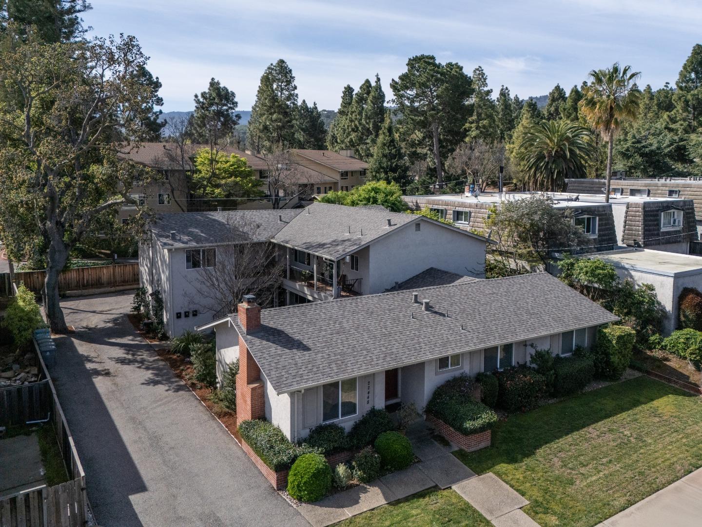 22448 Salem Avenue