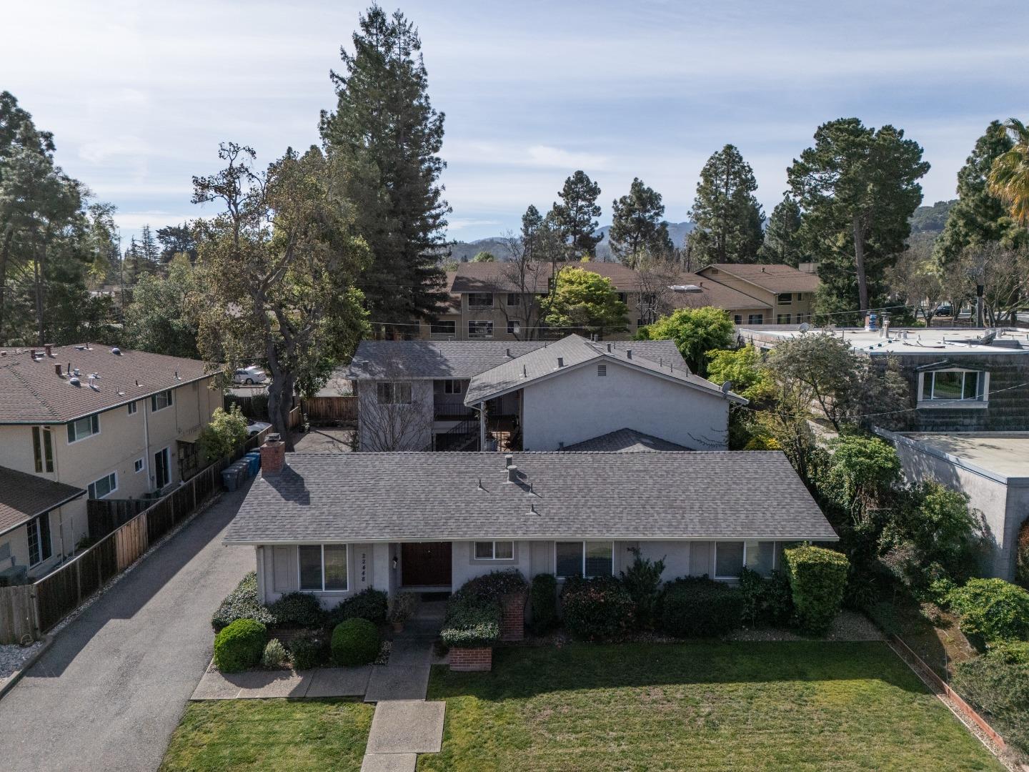 22448 Salem Avenue