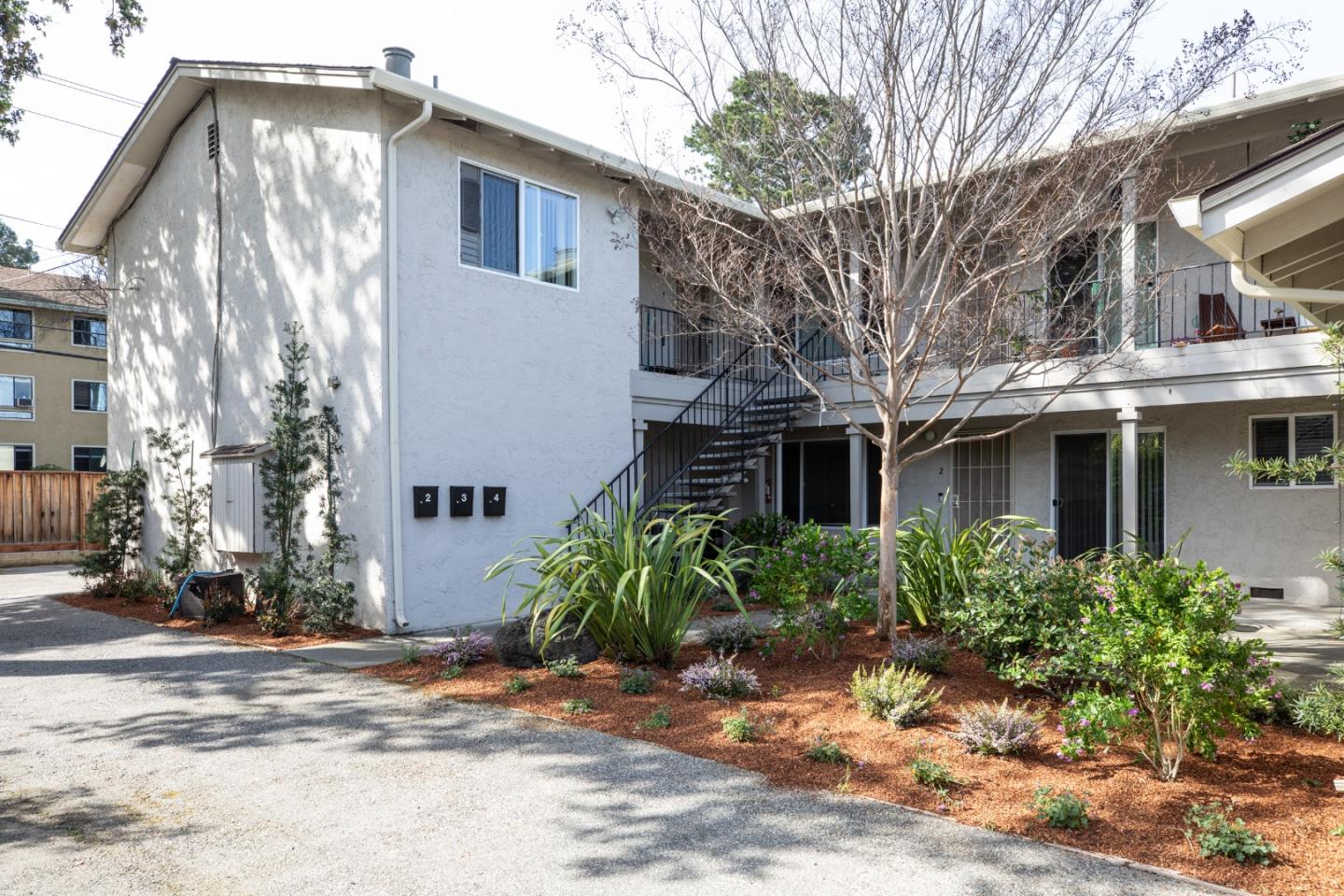 22448 Salem Avenue