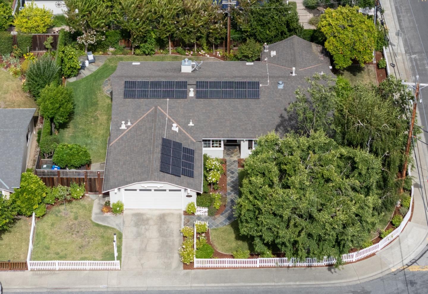 2349 Carol Avenue