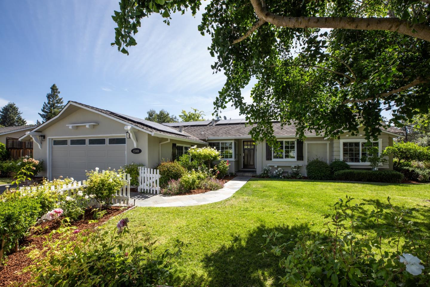 2349 Carol Avenue
