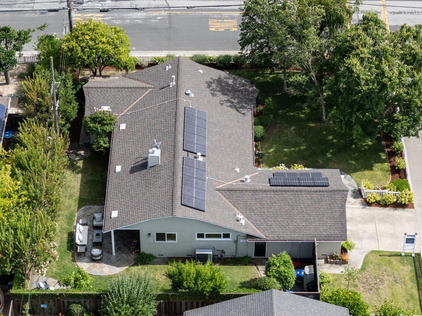 2349 Carol Avenue