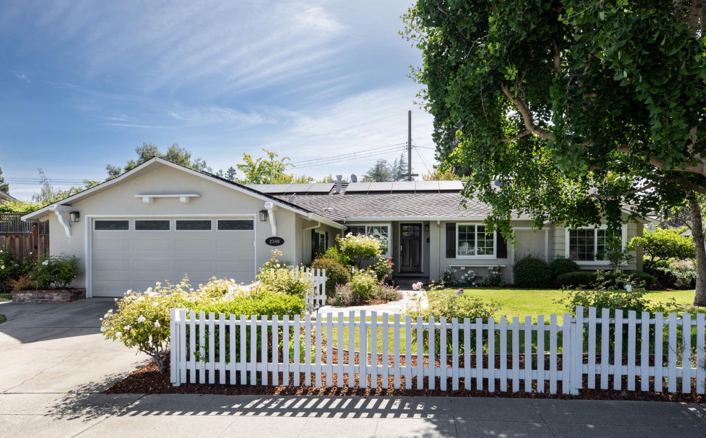 2349 Carol Avenue