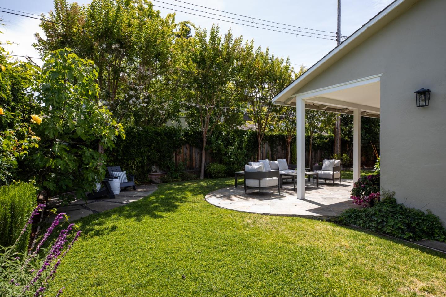 2349 Carol Avenue