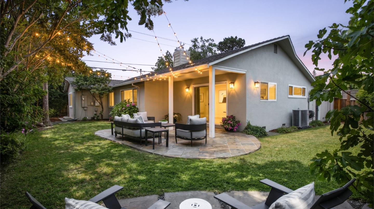 2349 Carol Avenue