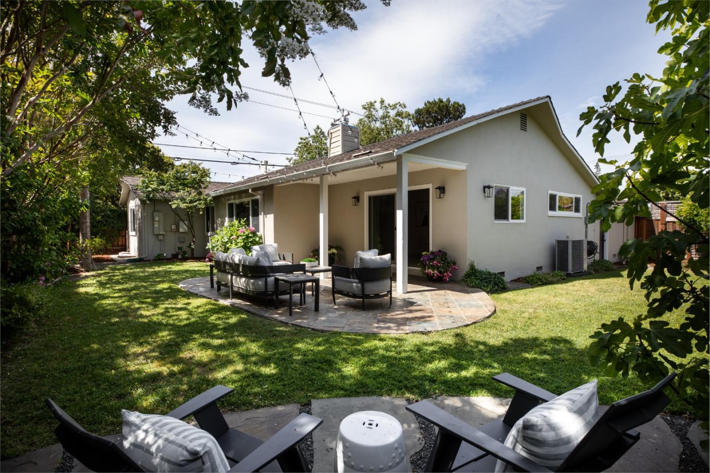 2349 Carol Avenue