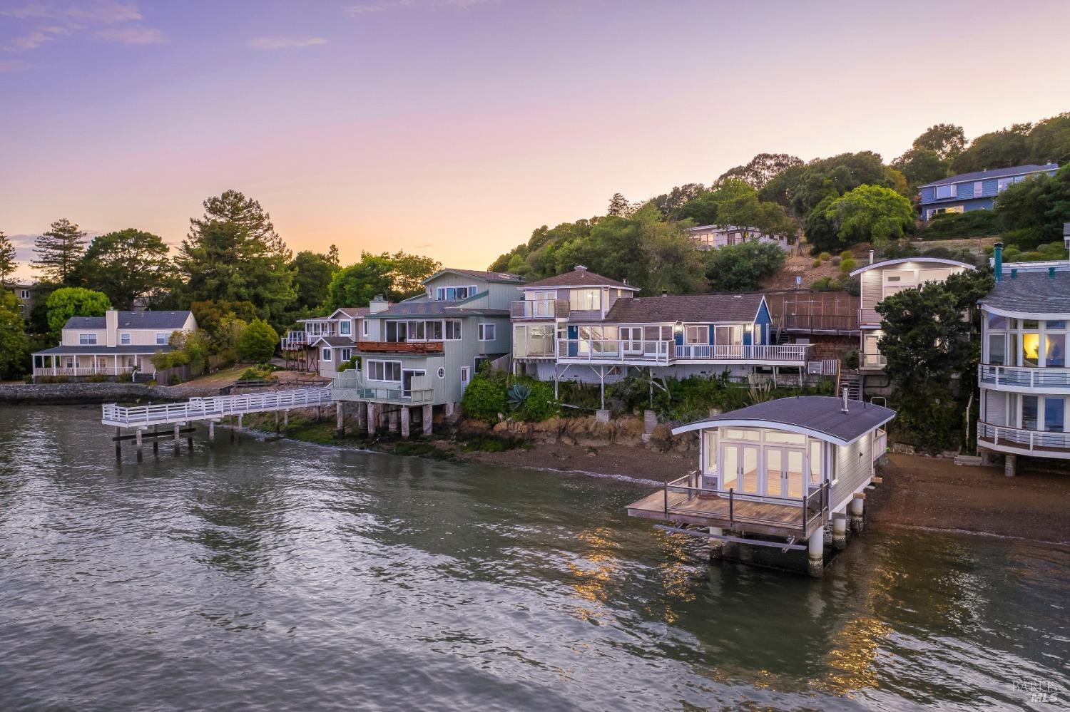 824 Point San Pedro Rd