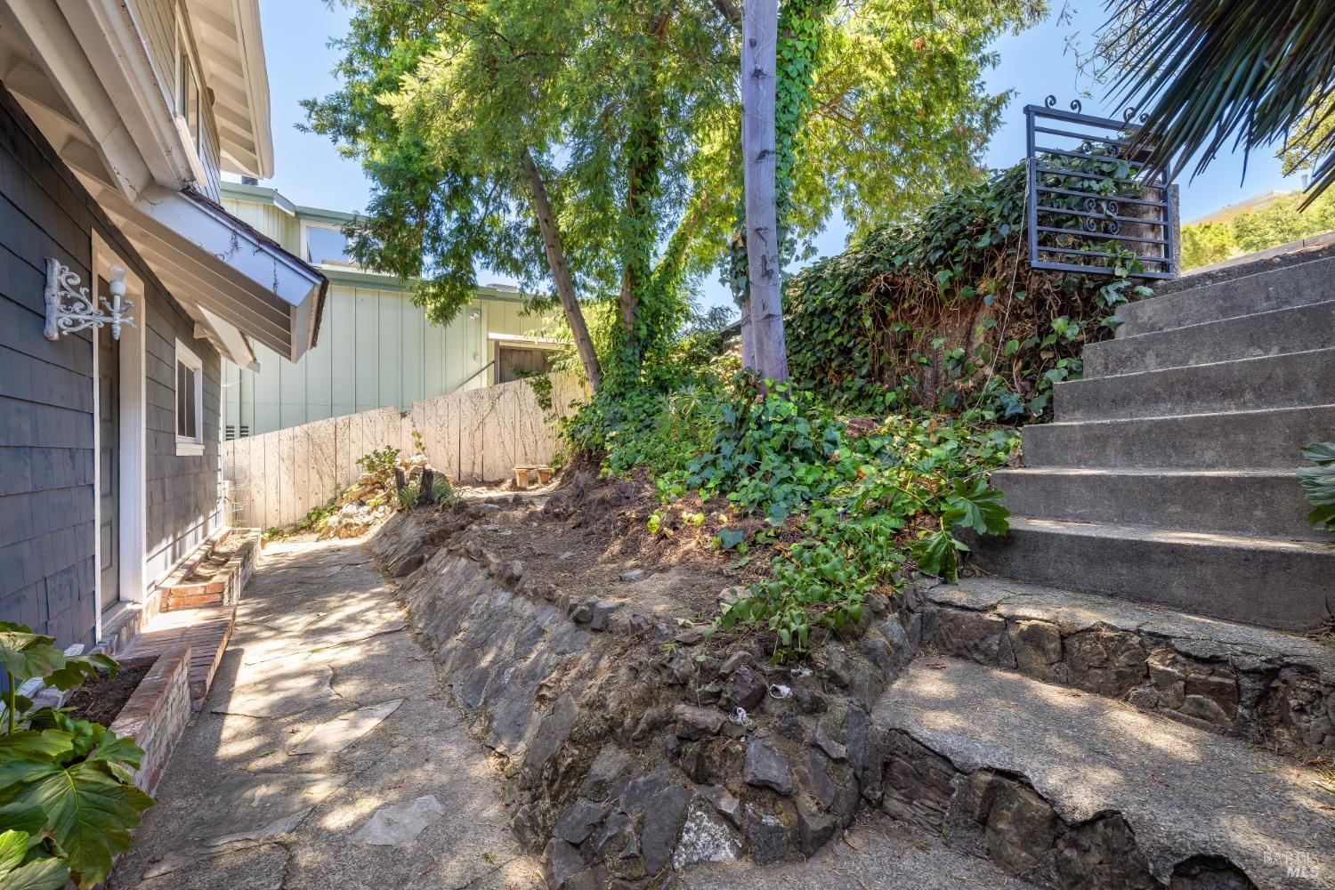 824 Point San Pedro Rd