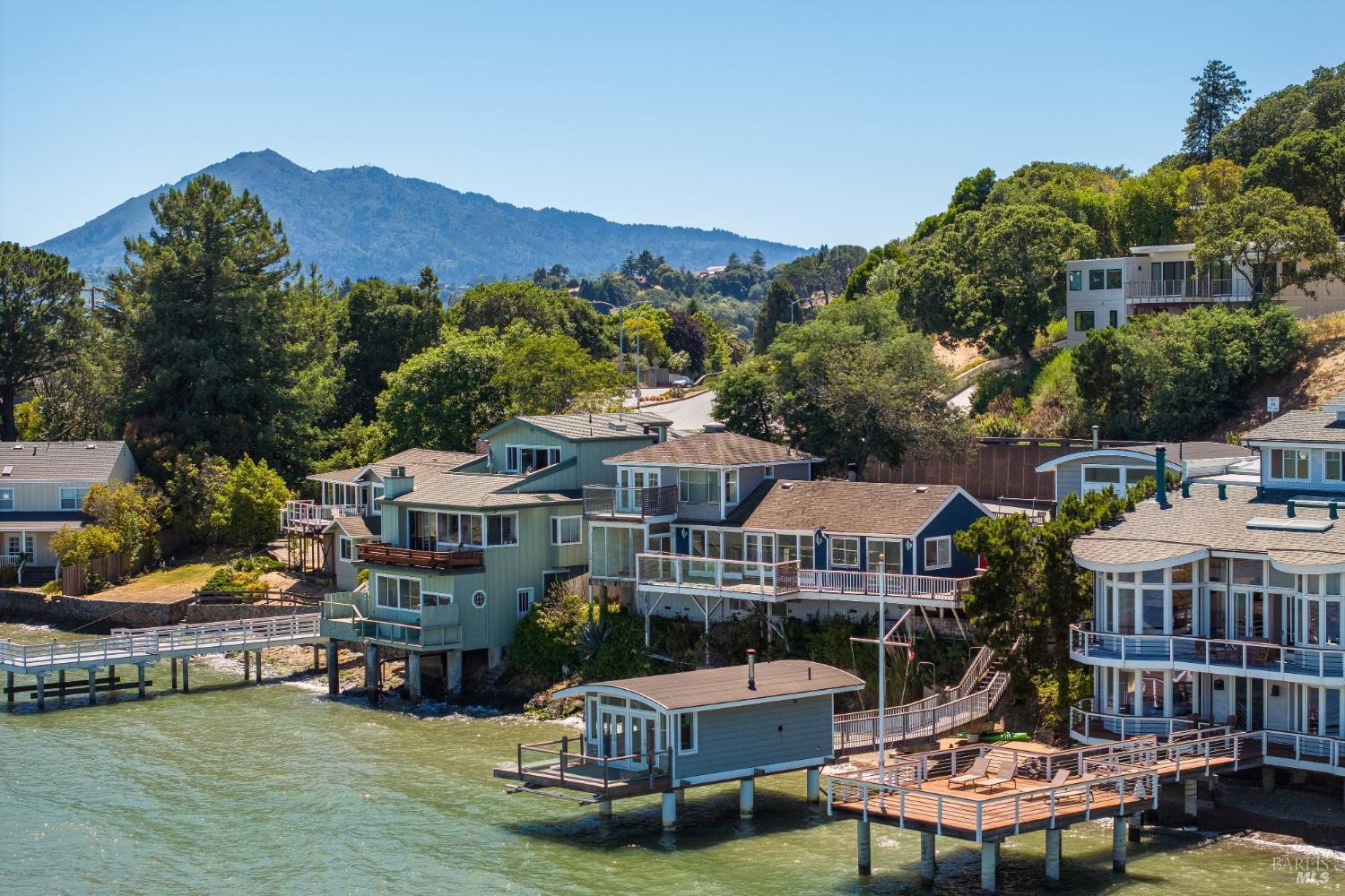 824 Point San Pedro Rd