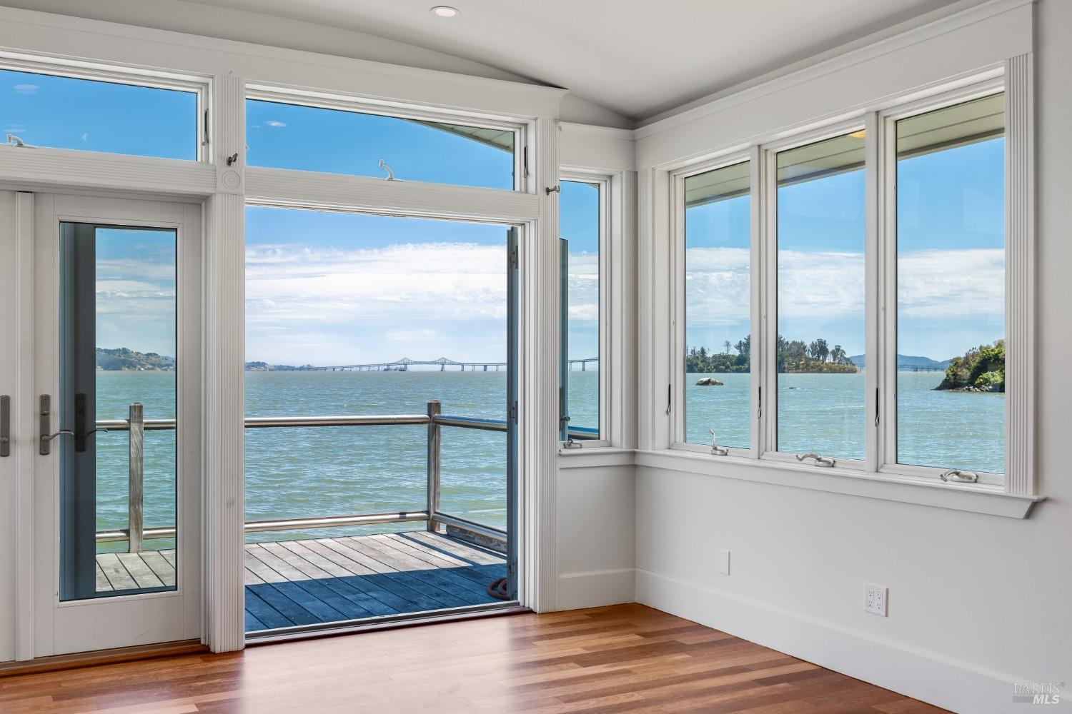 824 Point San Pedro Rd