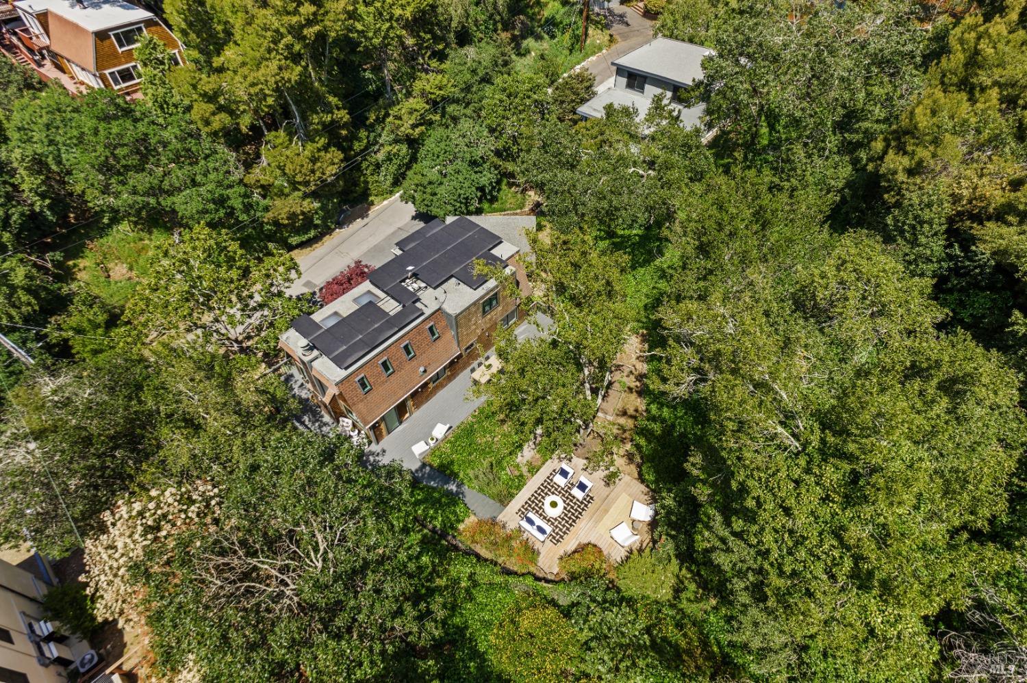 32 Wolfe Canyon Rd