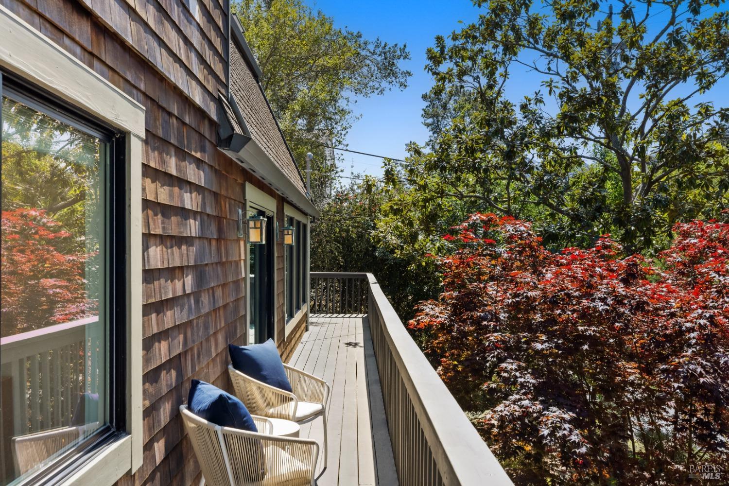 32 Wolfe Canyon Rd