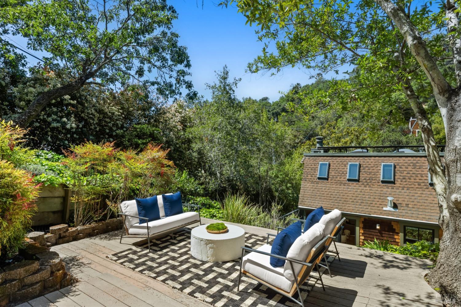 32 Wolfe Canyon Rd