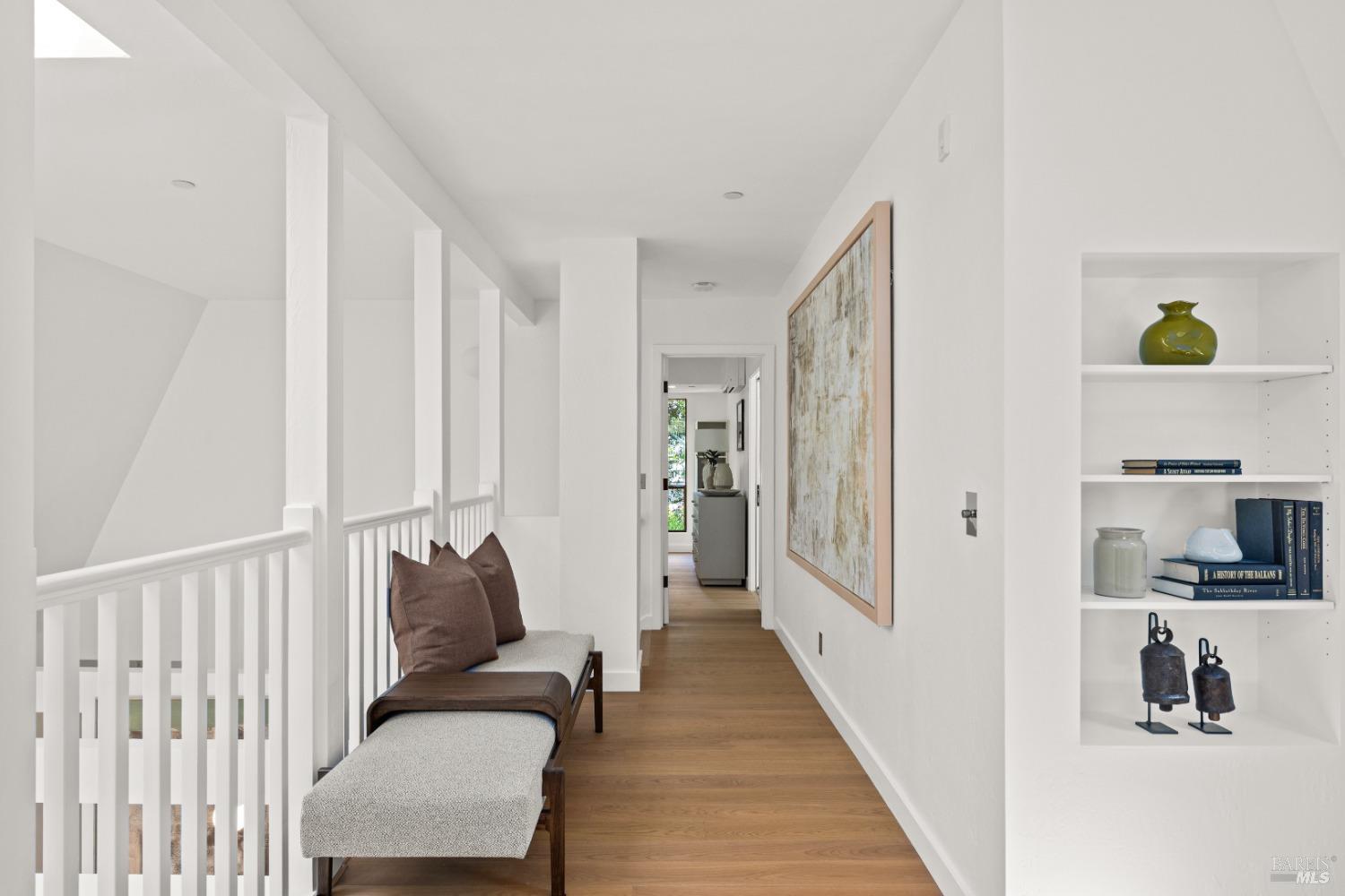32 Wolfe Canyon Rd