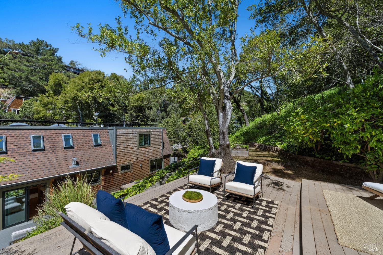 32 Wolfe Canyon Rd